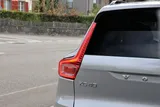 Car thumbnail 5