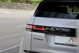 Car thumbnail 6
