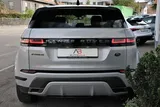 Car thumbnail 7
