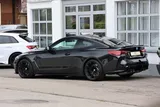 Car thumbnail 5