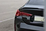 Car thumbnail 6