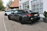 Car thumbnail 7
