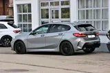 Car thumbnail 5