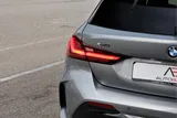 Car thumbnail 6