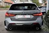 Car thumbnail 7