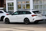 Car thumbnail 5