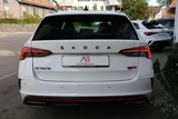 Car thumbnail 7