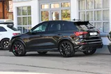 Car thumbnail 5