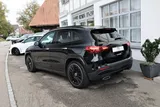Car thumbnail 7