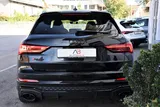 Car thumbnail 7