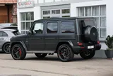 Car thumbnail 5