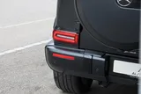 Car thumbnail 6