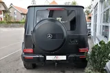 Car thumbnail 7