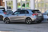 Car thumbnail 5