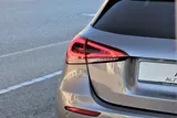 Car thumbnail 6