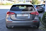 Car thumbnail 7
