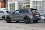 Car thumbnail 5