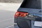 Car thumbnail 6