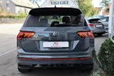 Car thumbnail 7