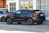 Car thumbnail 5
