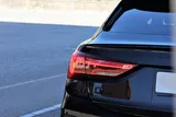 Car thumbnail 6