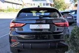 Car thumbnail 7