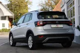 Car thumbnail 5