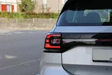 Car thumbnail 6