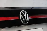 Car thumbnail 7