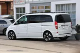 Car thumbnail 5