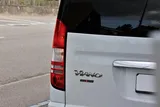 Car thumbnail 6