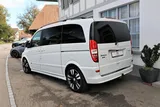 Car thumbnail 7