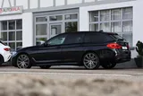 Car thumbnail 5