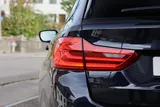 Car thumbnail 6