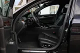 Car thumbnail 7