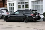 Car thumbnail 5