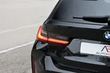 Car thumbnail 6