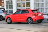 Car thumbnail 5