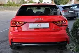 Car thumbnail 7