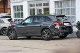 Car thumbnail 5