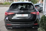 Car thumbnail 7
