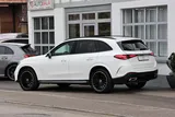 Car thumbnail 5