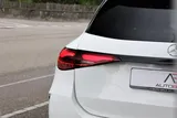 Car thumbnail 6