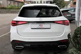 Car thumbnail 7