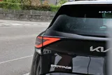 Car thumbnail 6
