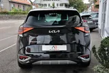 Car thumbnail 7