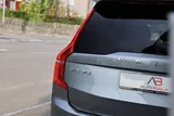 Car thumbnail 6