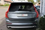 Car thumbnail 7