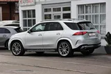 Car thumbnail 5