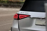 Car thumbnail 6